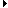 arrow2