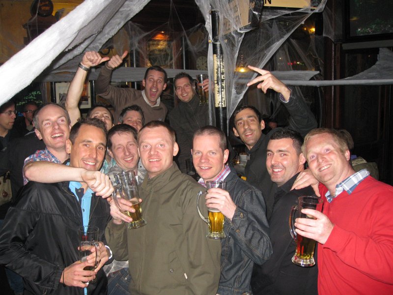 IMG_1837.JPG - LEGENDS!!!!!!!!