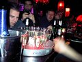 IMG00137-20111029-2240