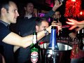 IMG00138-20111029-2240