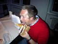 IMG00139-20111030-0202