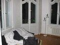 IMG_1769