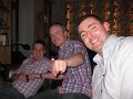 IMG_1771