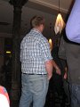 IMG_1773
