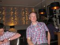 IMG_1774