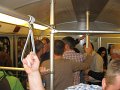 IMG_1776