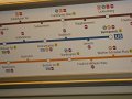 IMG_1777