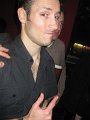 IMG_1782