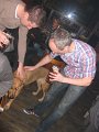 IMG_1784