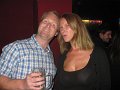 IMG_1786