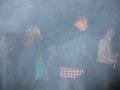 IMG_1789