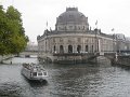 IMG_1793