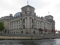IMG_1795