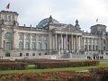 IMG_1796