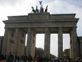 IMG_1797