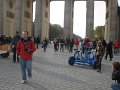 IMG_1798
