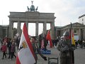 IMG_1799