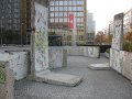 IMG_1800