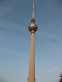 IMG_1803