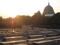 IMG_1805