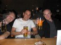 IMG_1808