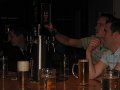 IMG_1809