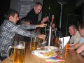 IMG_1811