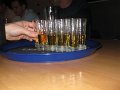 IMG_1813