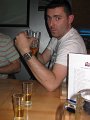 IMG_1815