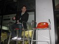 IMG_1819