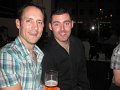IMG_1822