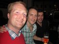 IMG_1823