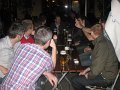 IMG_1824