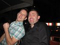 IMG_1828