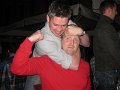 IMG_1830