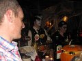 IMG_1832