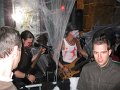IMG_1834