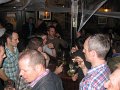 IMG_1836