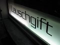 IMG_1839