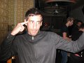 IMG_1847