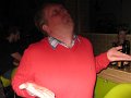 IMG_1849