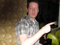 IMG_1851