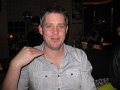 IMG_1853