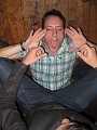IMG_1855