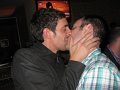 IMG_1858