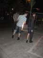 IMG_1859