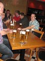 IMG_1861