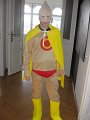 IMG_1862