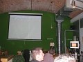 IMG_1863