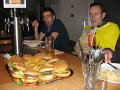 IMG_1864
